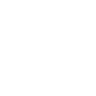 WHATSAPP pgsoft com